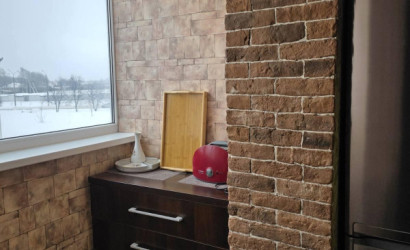 Купить 3-комнатную квартиру, Витебск, Лазо ул., 131. Фото 9