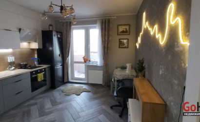 Снять 2-комнатную квартиру на сутки, Новополоцк, Комсомольская 33. Фото 9