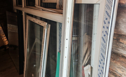 Купить дачу, Подгатье, С.Т. Подлесное, 10 соток. Фото 3