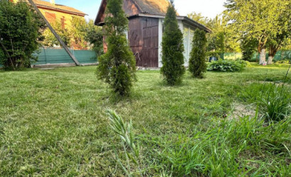 Купить дачу, Заболотье, С.т. Вяселка-1990, 5.82 соток. Фото 7