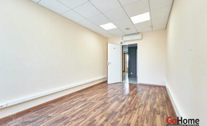 Аренда офиса, Минск, Смоленская ул., 15/А,  221 кв.м.. Фото 4