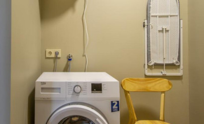 Снять 2-комнатную квартиру, Минск, Леонида Левина ул. 7 (Октябрьский район). Фото 28