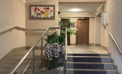 Купить 3-комнатную квартиру, Могилев, Орловского, 19/Г. Фото 17