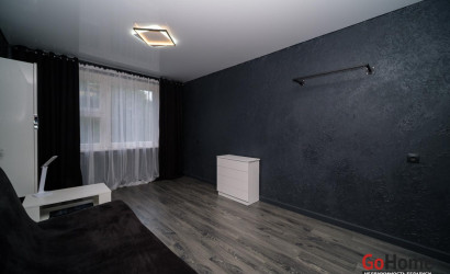  64.15 м2, Минск(Белецкого ул., 20)