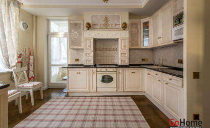 Снять 2-комнатную квартиру, Минск, Тихая, 57 (Центральный район). Фото 13