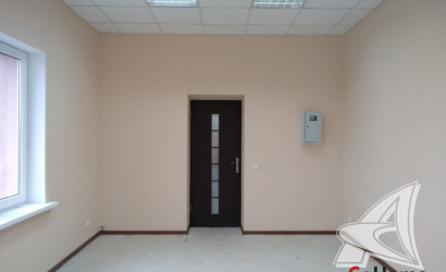 Аренда офиса, Брест, Речица,  от 11.6 до 45.1 кв.м.. Фото 6