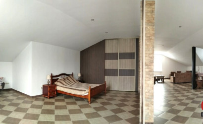 Продажа помещения, Полоцк, Войкова ул.,  534 кв.м.. Фото 6