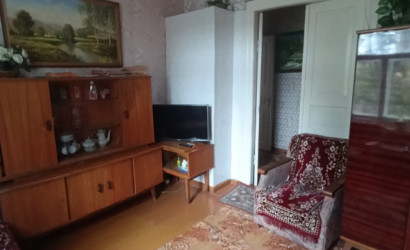 Купить дом, Пинск, Звёздная, 6.36 соток. Фото 4