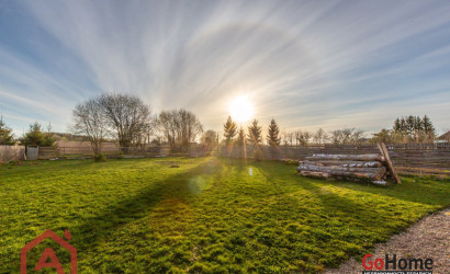 Купить дом, Старое Село, Школьная, 15.15 соток. Фото 30