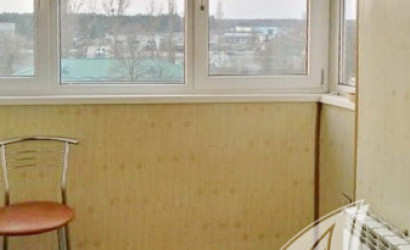 Купить 3-комнатную квартиру, Малорита, , . Фото 7