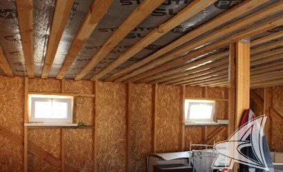 Купить дом, Брест, Козловичи, 11.36 соток. Фото 16