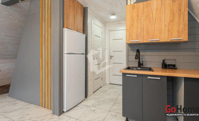 Купить дом, Центральный, 15 соток. Фото 7