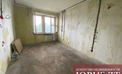 Купить 2-комнатную квартиру, Брест, ул. Московская, д. . Фото 3