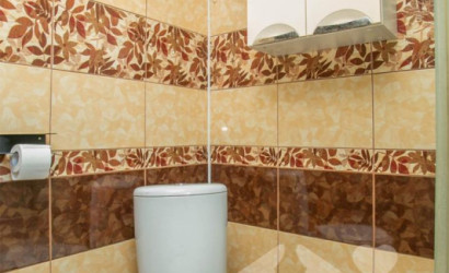 Купить дом, Ошмяны, Советская ул., 6 соток. Фото 13