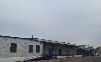 Аренда склада, Гродно, Озерское шоссе, 26,  от 50 до 150 кв.м.. Фото 1