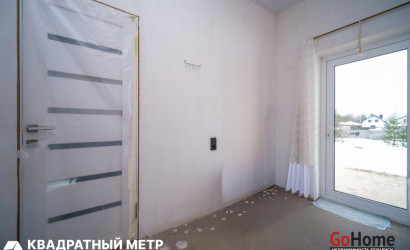 Купить дом, Колодищи, Аквамариновая ул., 8, 14.92 соток. Фото 34