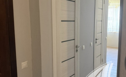 Купить 2-комнатную квартиру, Брест, Ковалево, ул. Суворова. Фото 4