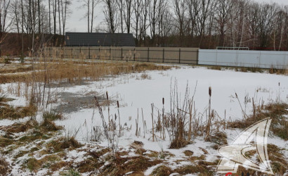 Купить дом, Петровичи, Ракитницкий с/с, 15 соток. Фото 12