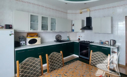 Купить дом, Черни, Чернинский с/с, 18.7 соток. Фото 7