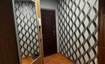 Купить 2-комнатную квартиру, Гомель, Богданова, 14. Фото 9