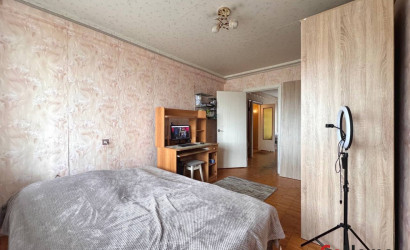 Купить 3-комнатную квартиру, Могилев, Урицкого, 9. Фото 5