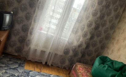Купить 4-комнатную квартиру, Слоним, Брестская ул., 107. Фото 8