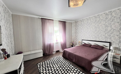 Купить дом, Брест, Березовка, 16.09 соток. Фото 27