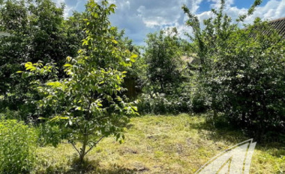 Купить дом, Брест, Гершоны, 5.09 соток. Фото 26