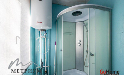 Купить дом, Бровки, Сосновая ул., 25 соток. Фото 9