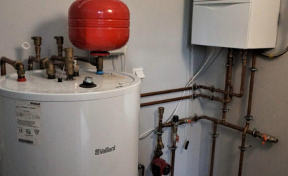 Купить дом, Брест, Микрорайон Козловичи, 16 соток. Фото 13