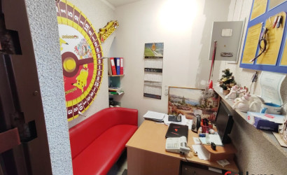 Продажа помещения, Гродно, Ожешко, 45,  72.8 кв.м.. Фото 3