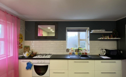 Купить дом в деревне, Приозерное, 5.25 соток. Фото 7