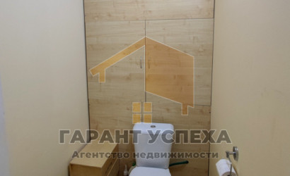 Купить 1-комнатную квартиру, Брест, ул. Луцкая, д. . Фото 14