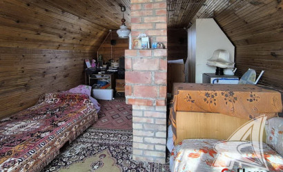 Купить дачу, Брест, Мухавецкий с/с, 6.4 соток. Фото 14