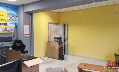 Аренда помещения, Минск, Красная ул., 13,  77.4 кв.м.. Фото 13