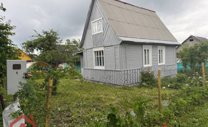 Купить дачу, СТ Здоровье-67, 5.07 соток. Фото 39