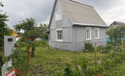  2-этаж.(41.9 м2), Здоровье-67