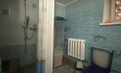 Купить дом, Могилев, Тенистая, 7 соток. Фото 13