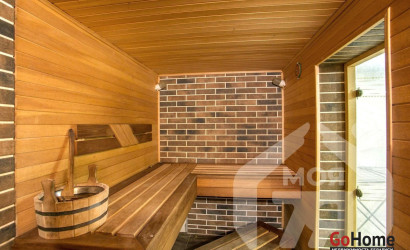 Купить коттедж, Асаново, Новая ул., 12 соток. Фото 38