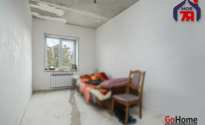 Купить дом, Серафимово, Славянская ул., 10.21 соток. Фото 16