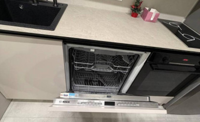 Снять 1-комнатную квартиру, Минск, Игоря Лученка ул. 16 (Октябрьский район). Фото 8