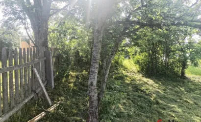  Капличи