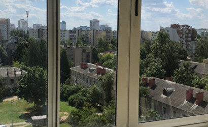 Снять 1-комнатную квартиру, Минск, ул. Кольцова, д. 5 (Советский район). Фото 4