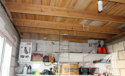 Купить дом, Брест, Задворцы, 12.19 соток. Фото 25