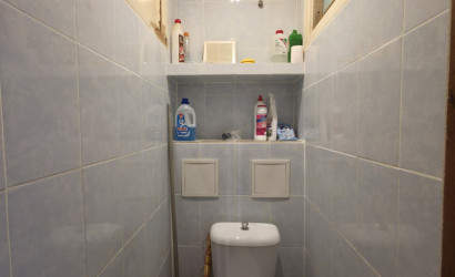 Купить 3-комнатную квартиру, Рогачев, Ивана Богатырёва, 58. Фото 12