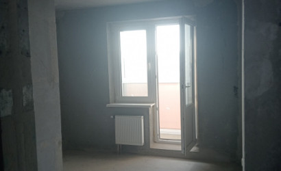 Купить 3-комнатную квартиру, Гомель, Пенязькова 57 . Фото 7