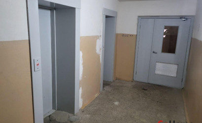 Купить 2-комнатную квартиру, Солигорск, Ленина ул., 43. Фото 27