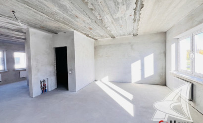 Купить дом, Брест, Ямно-вычулки, 0 соток. Фото 14