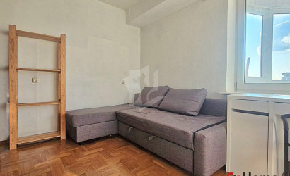 Снять 3-комнатную квартиру, Минск, ул. Веры Хоружей, д. 10к1. Фото 16