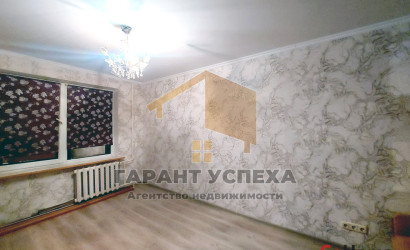 Купить 1-комнатную квартиру, Брест, пер. Жукова. Фото 2